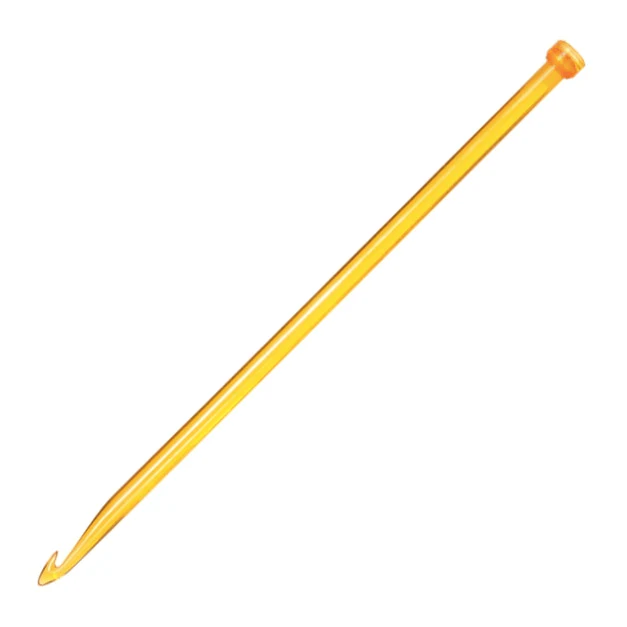 Zdjęcie produktu 1