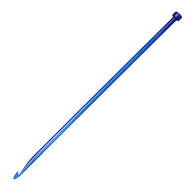 Miniatura 10