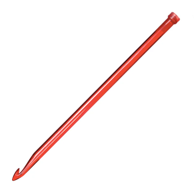 Miniatura 6