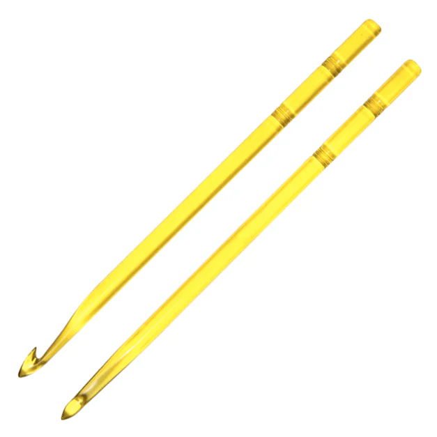 Miniatura 9