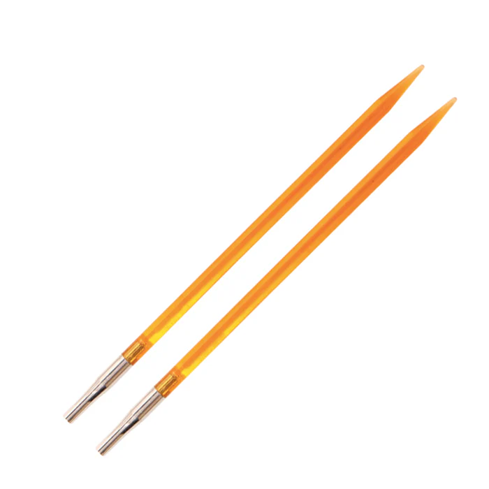 Miniatura 8