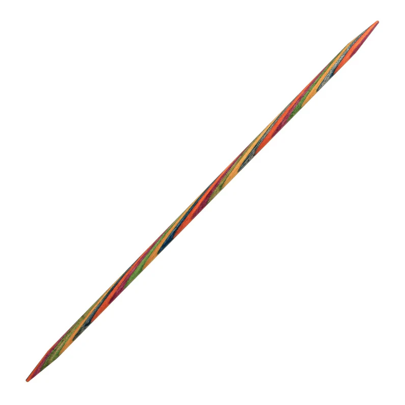 Miniatura 7