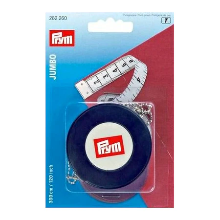 Zdjęcie produktu 1
