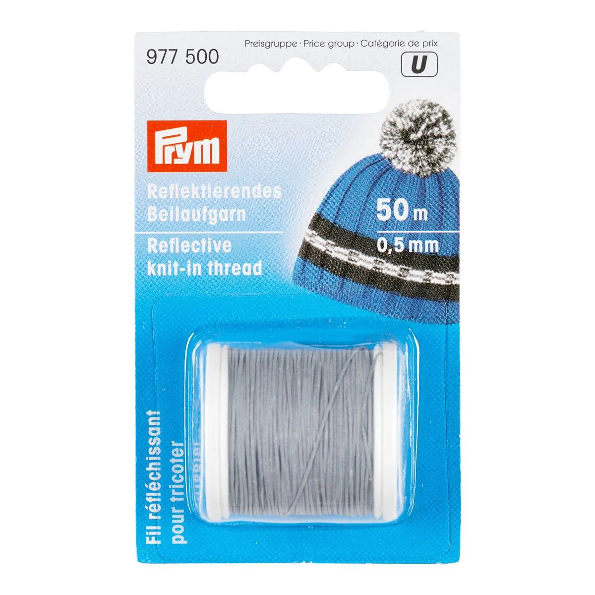 Zdjęcie produktu 1