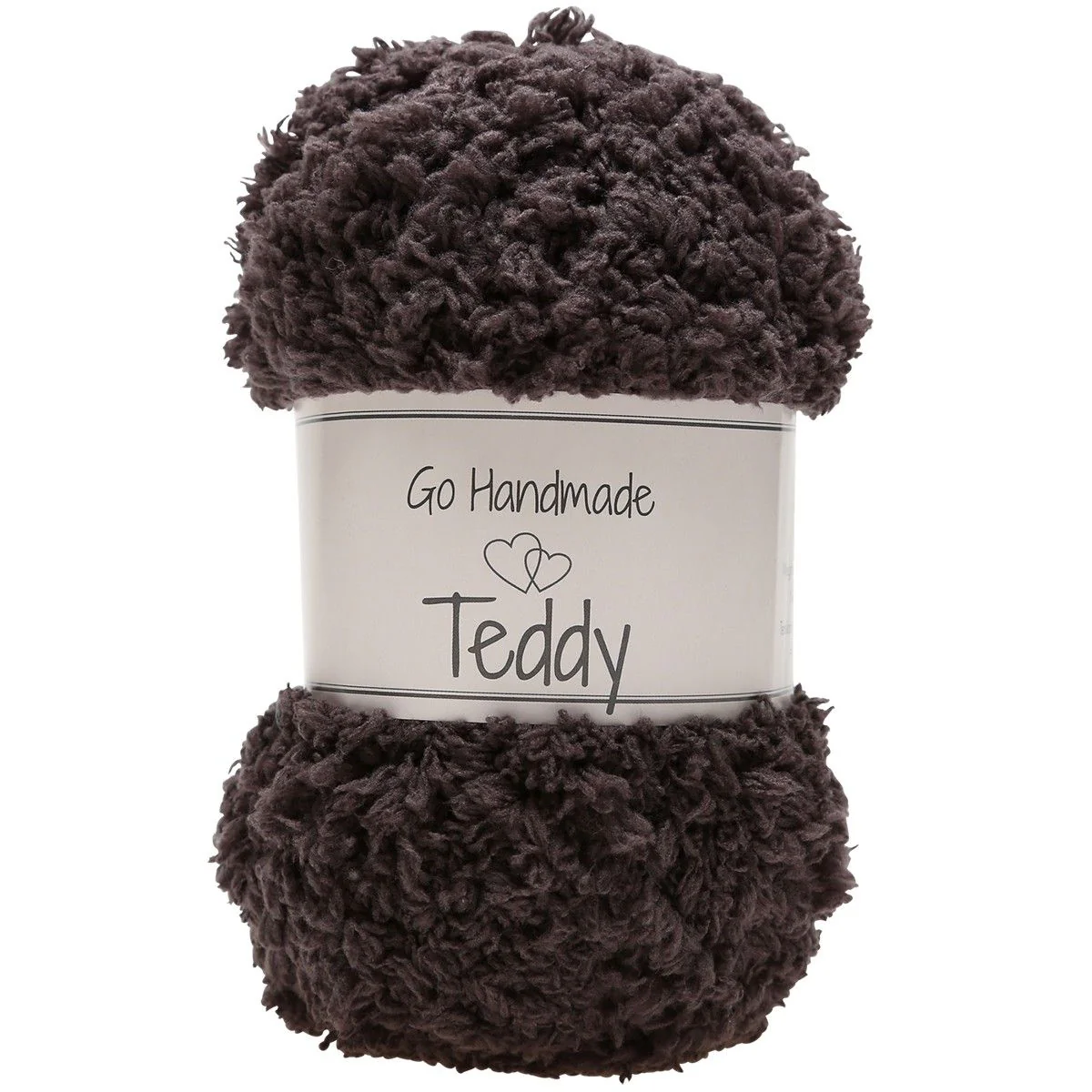 Miniatura 11
