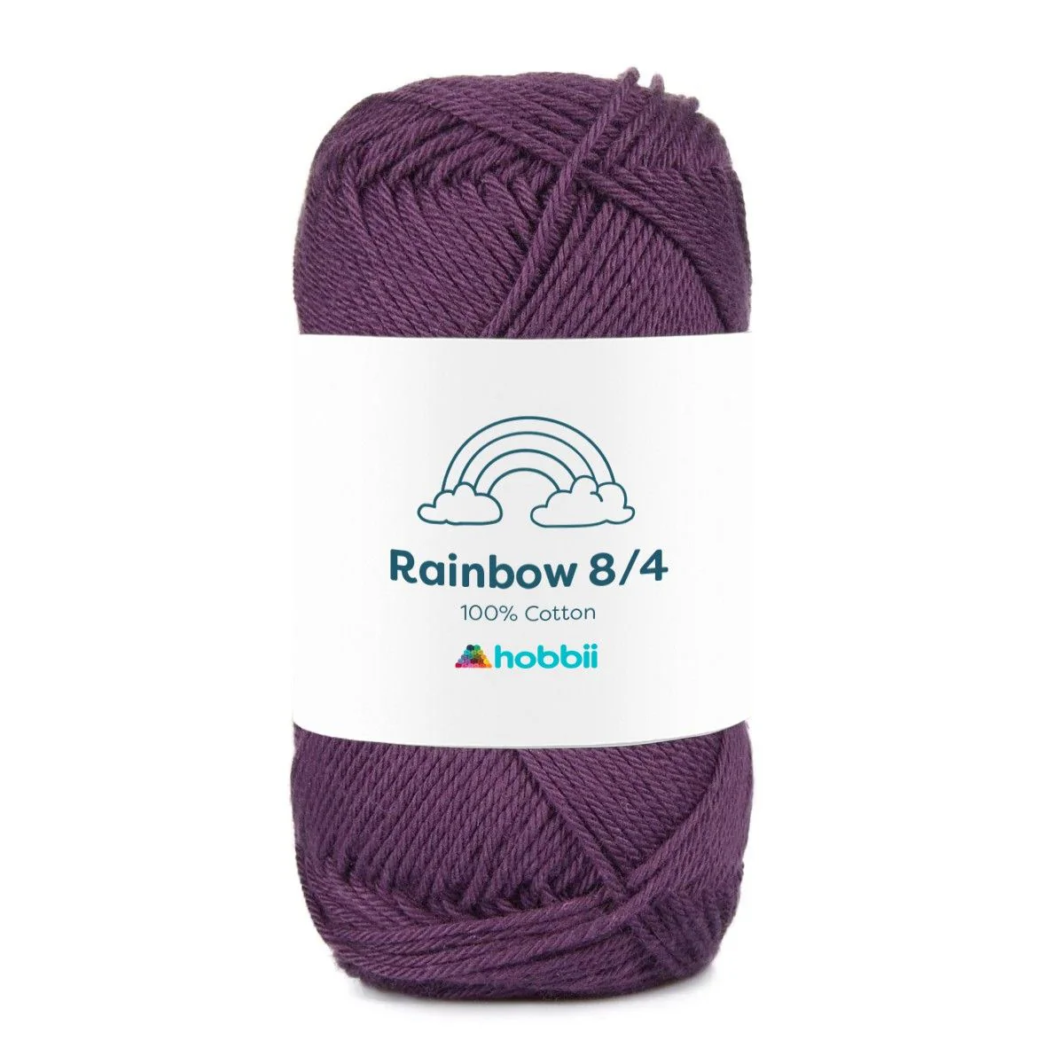 Miniatura 45