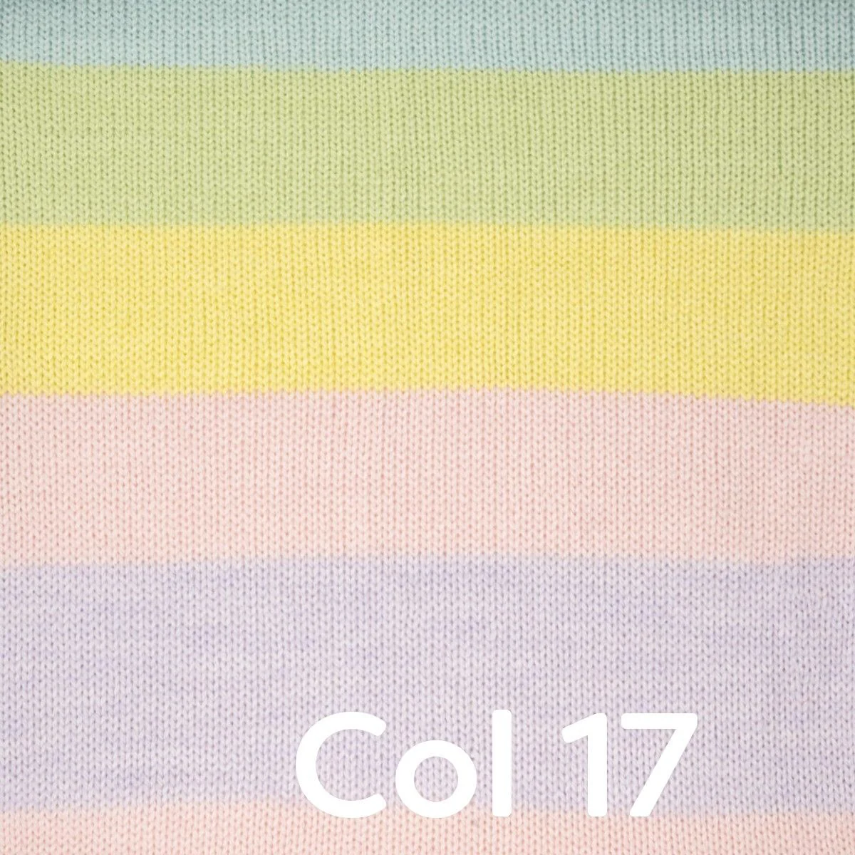 Miniatura 14