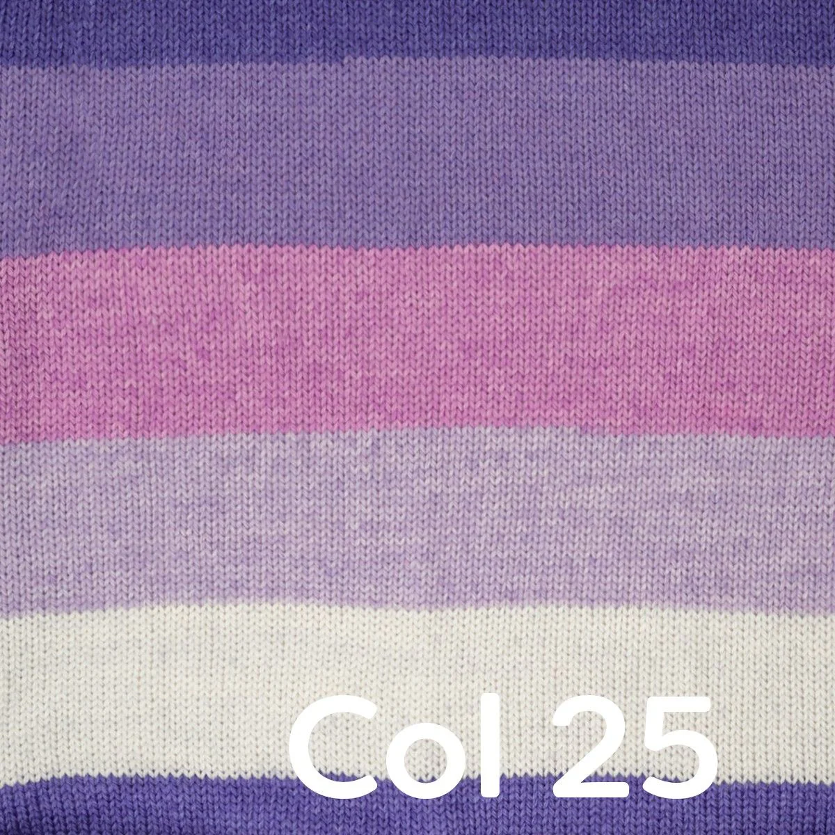 Miniatura 21