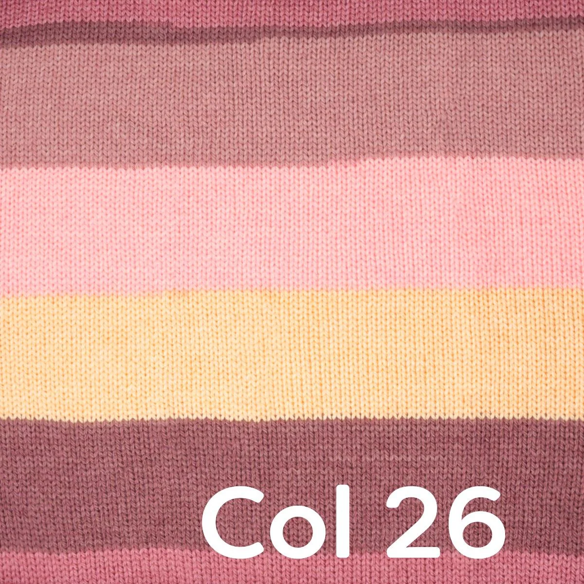 Miniatura 22