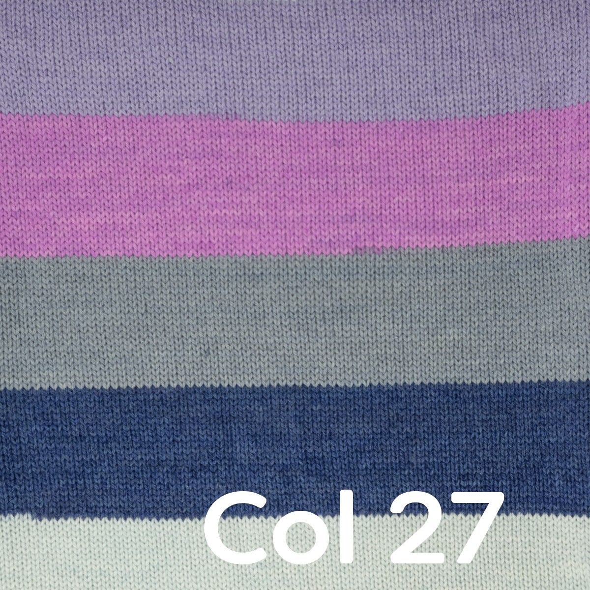 Miniatura 23