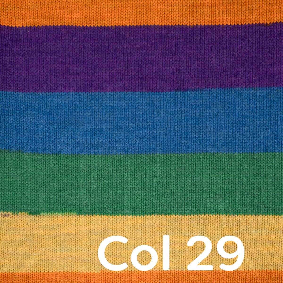 Miniatura 25