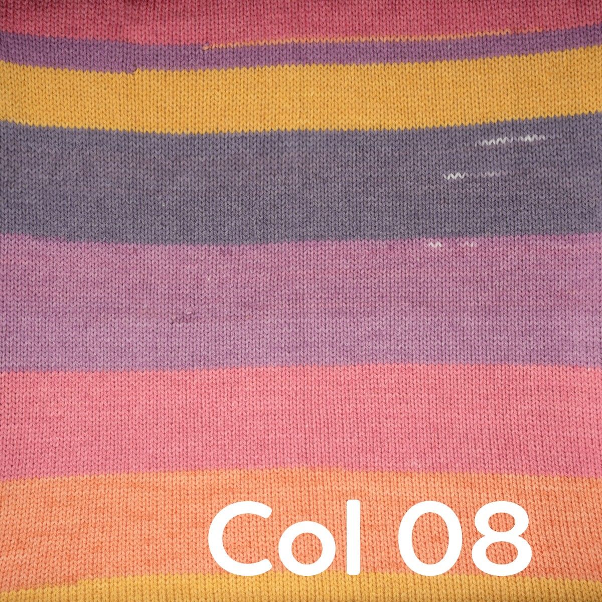 Miniatura 9