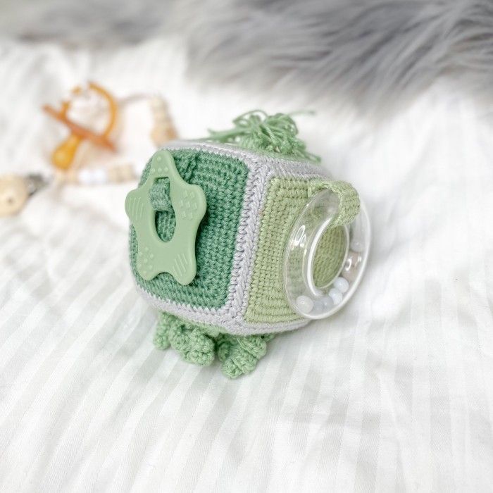Miniatura 4