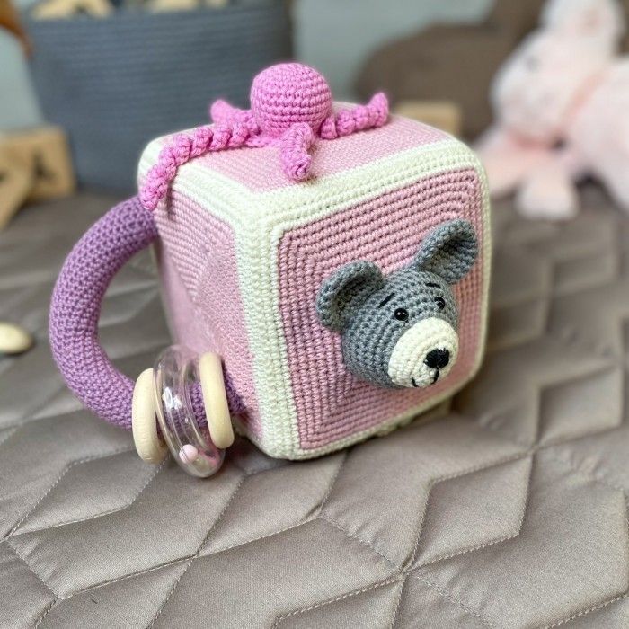 Miniatura 6