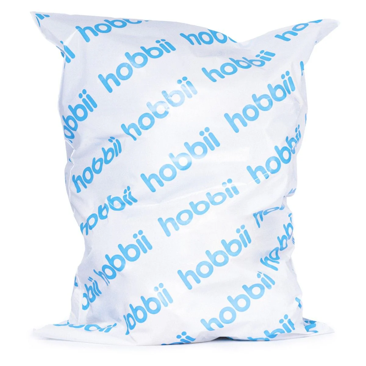 Zdjęcie produktu 1