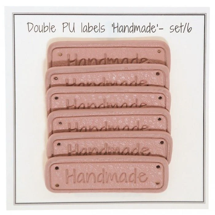 Zdjęcie produktu 1