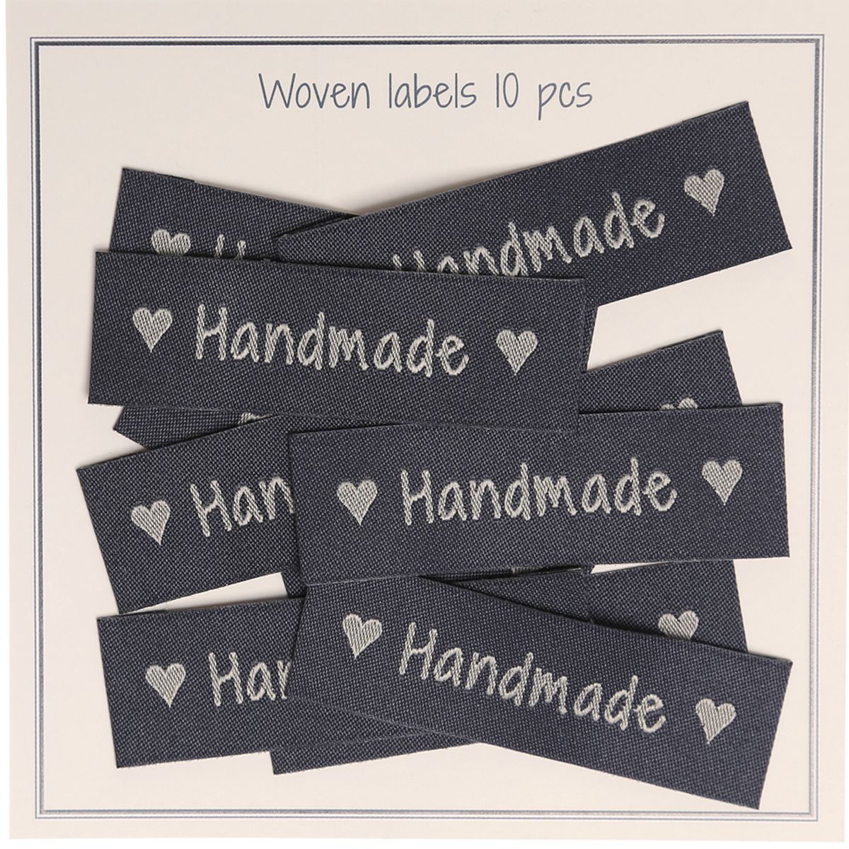 Zdjęcie produktu 1