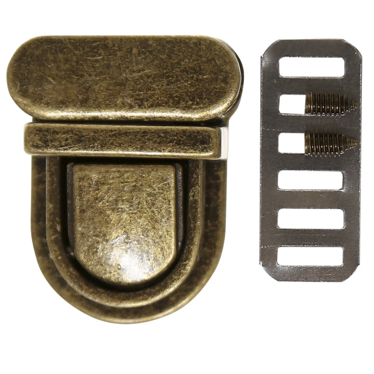 Miniatura 6