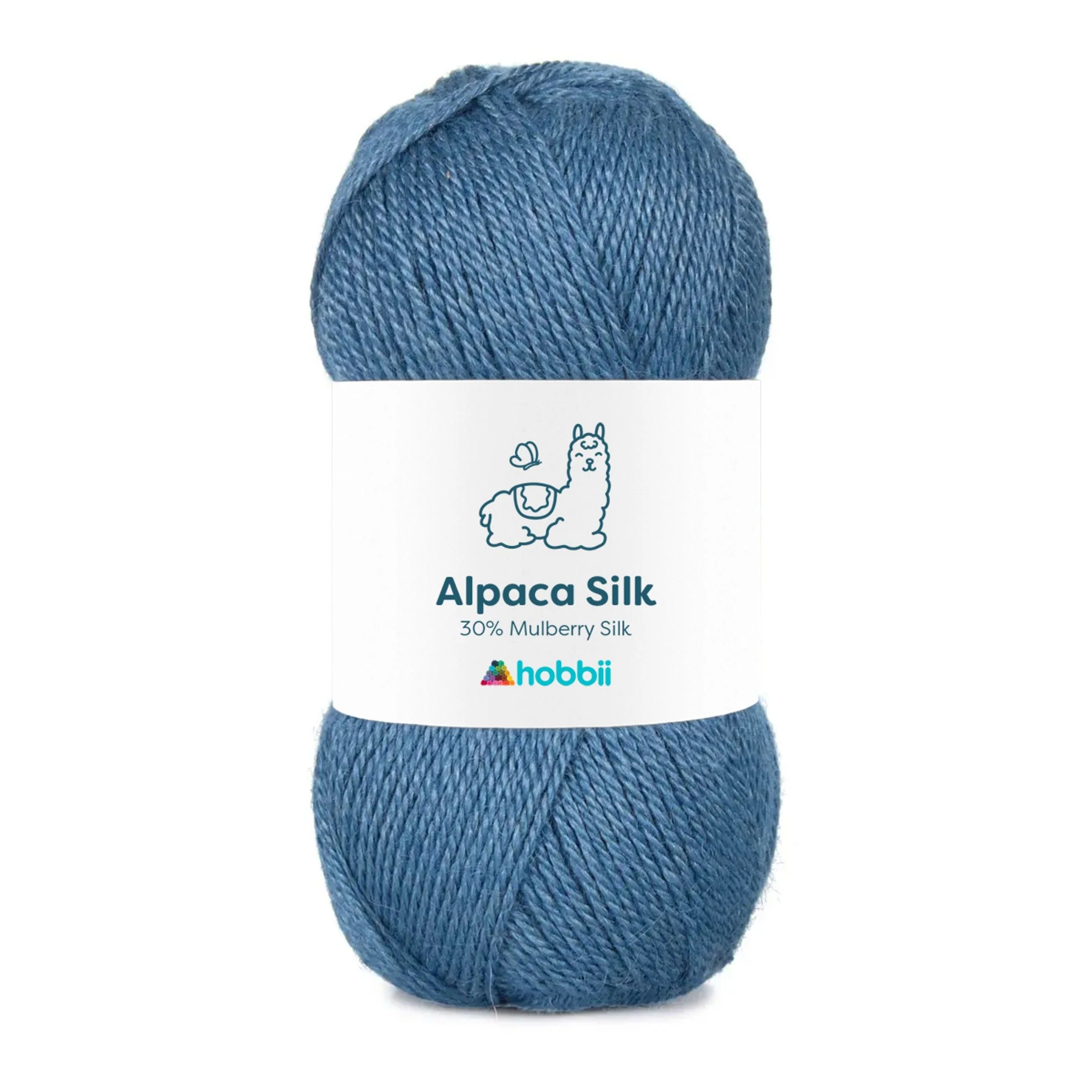 Miniatura 10