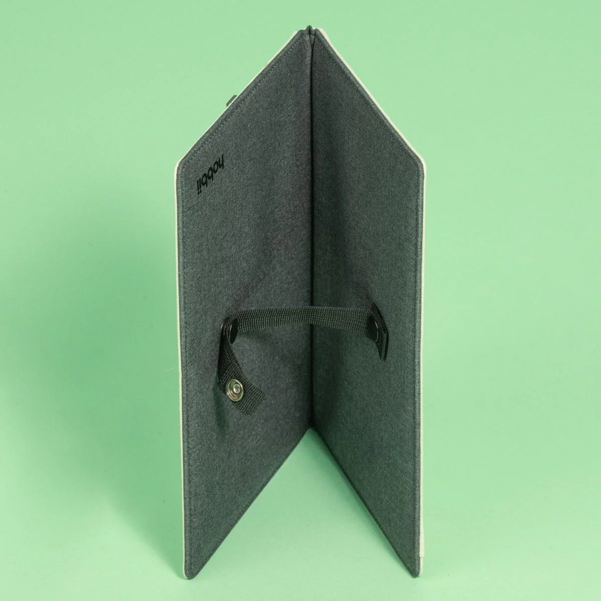 Miniatura 6