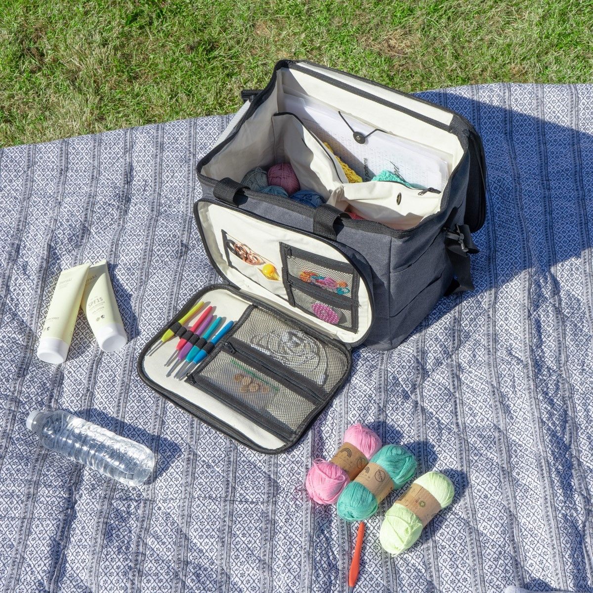 Miniatura 11