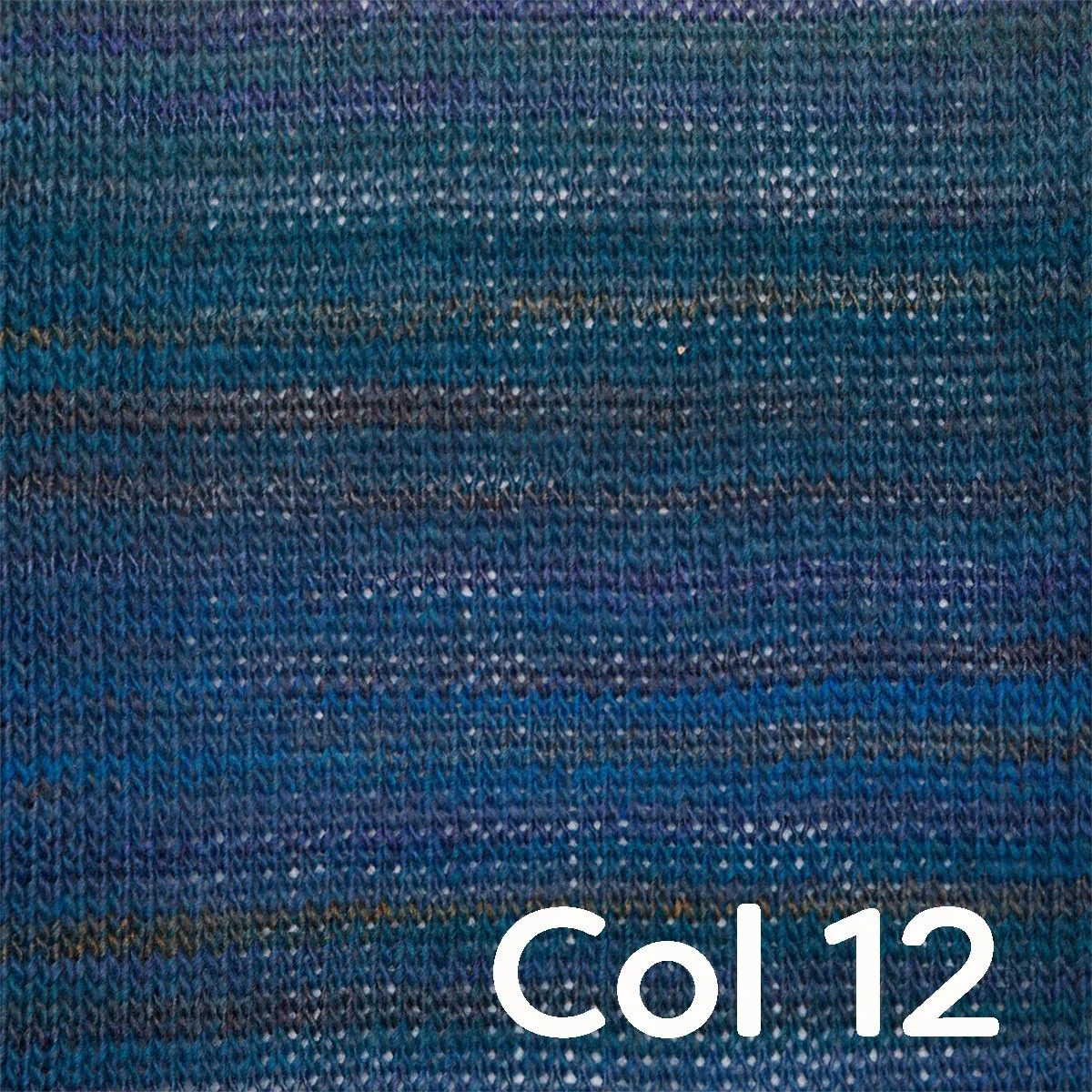 Miniatura 14