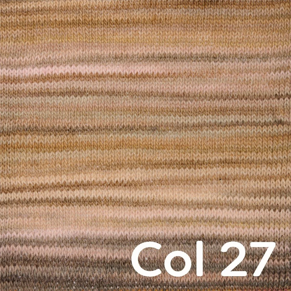 Miniatura 28