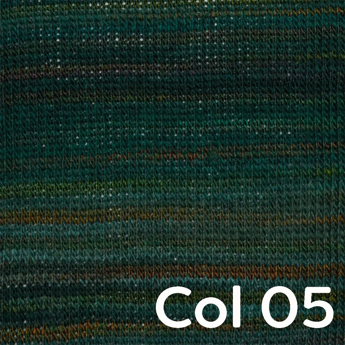 Miniatura 7