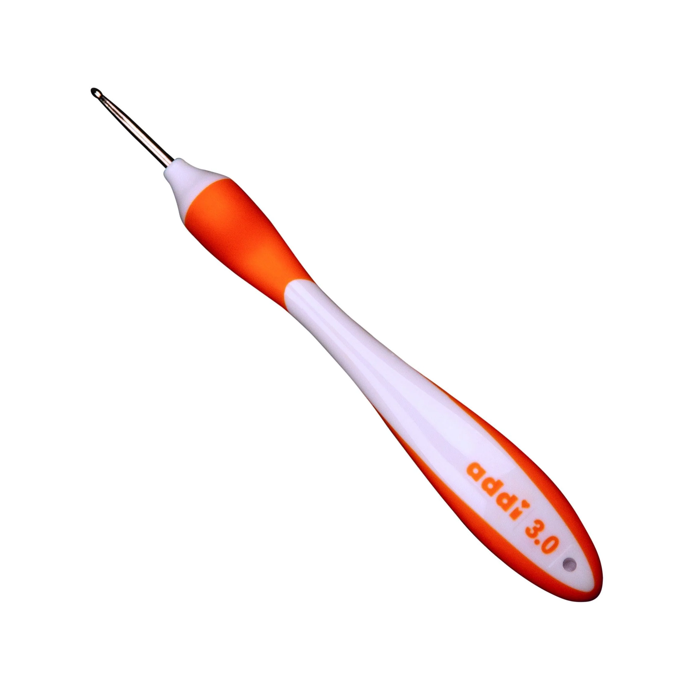 Miniatura 11
