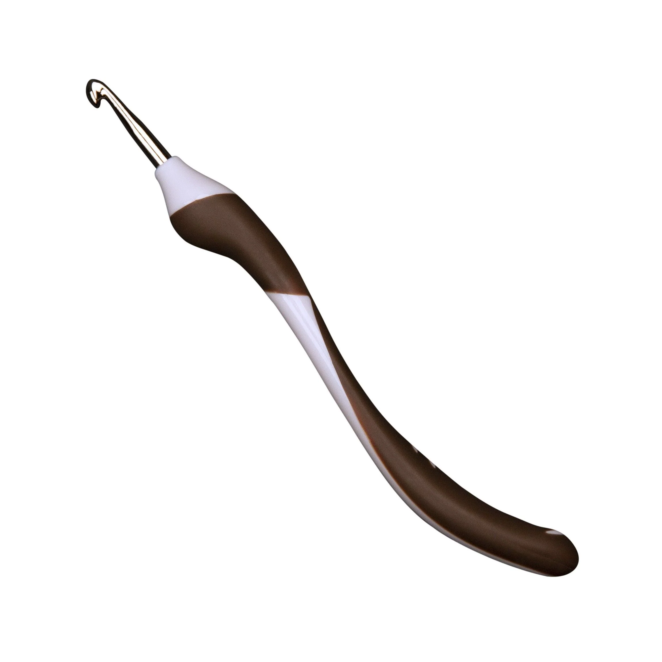 Miniatura 19