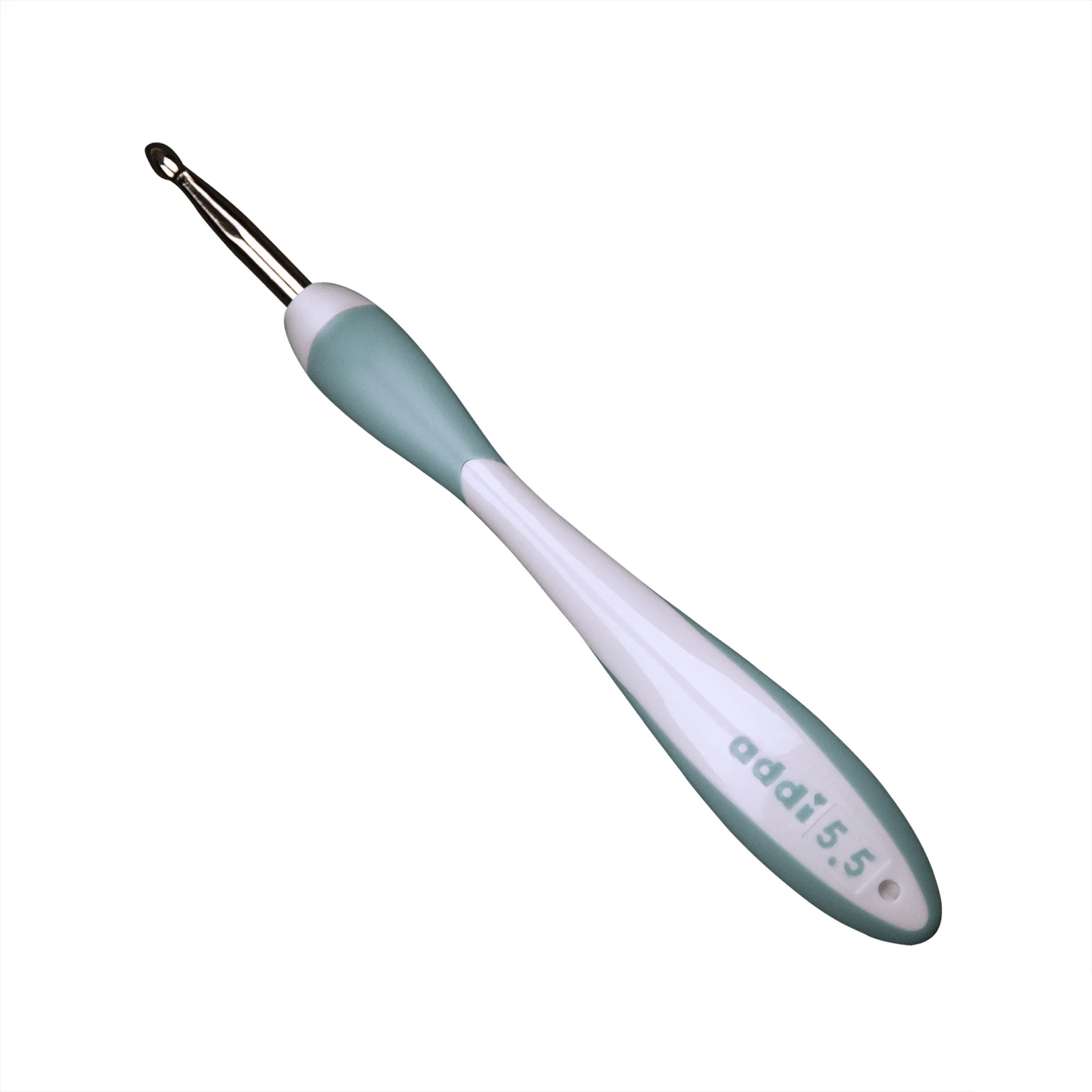 Miniatura 20