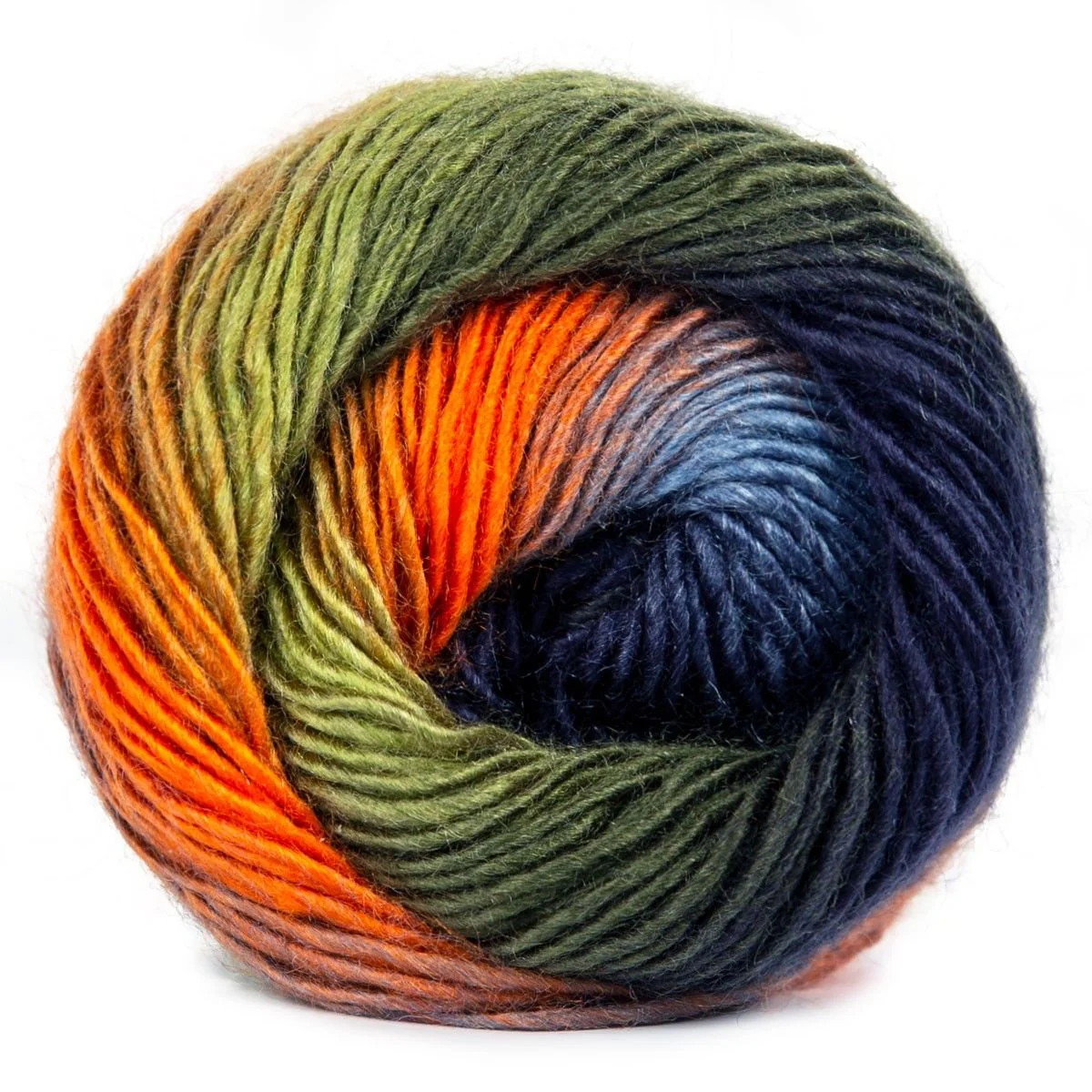 Miniatura 39