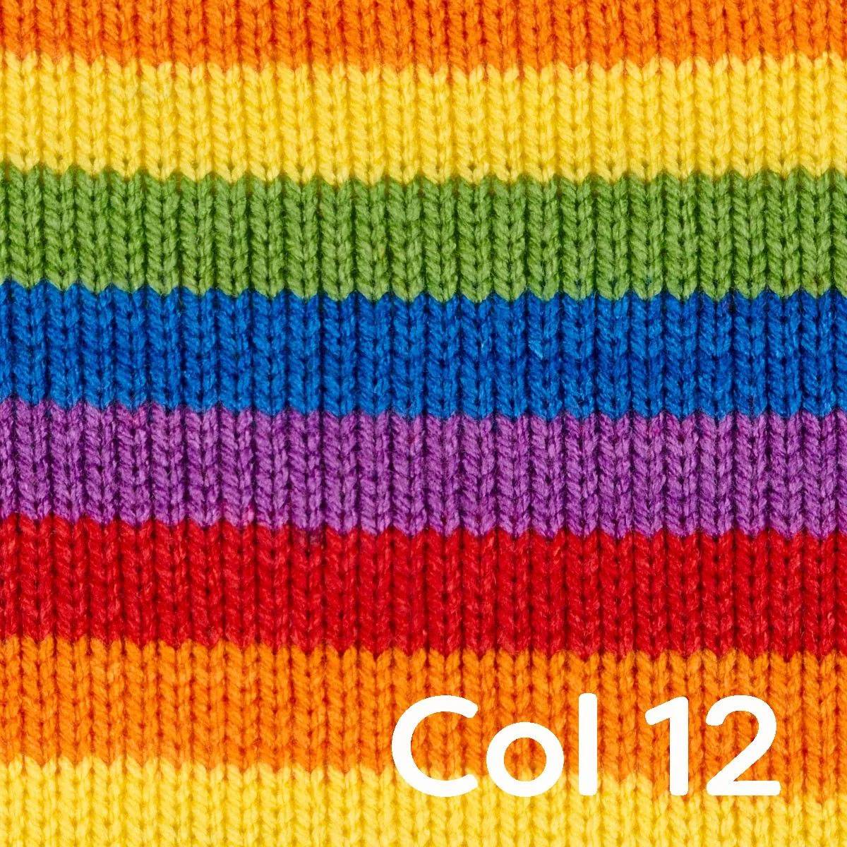 Miniatura 14