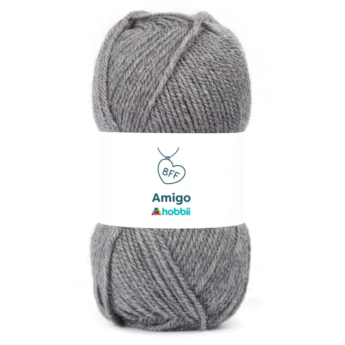 Miniatura 17