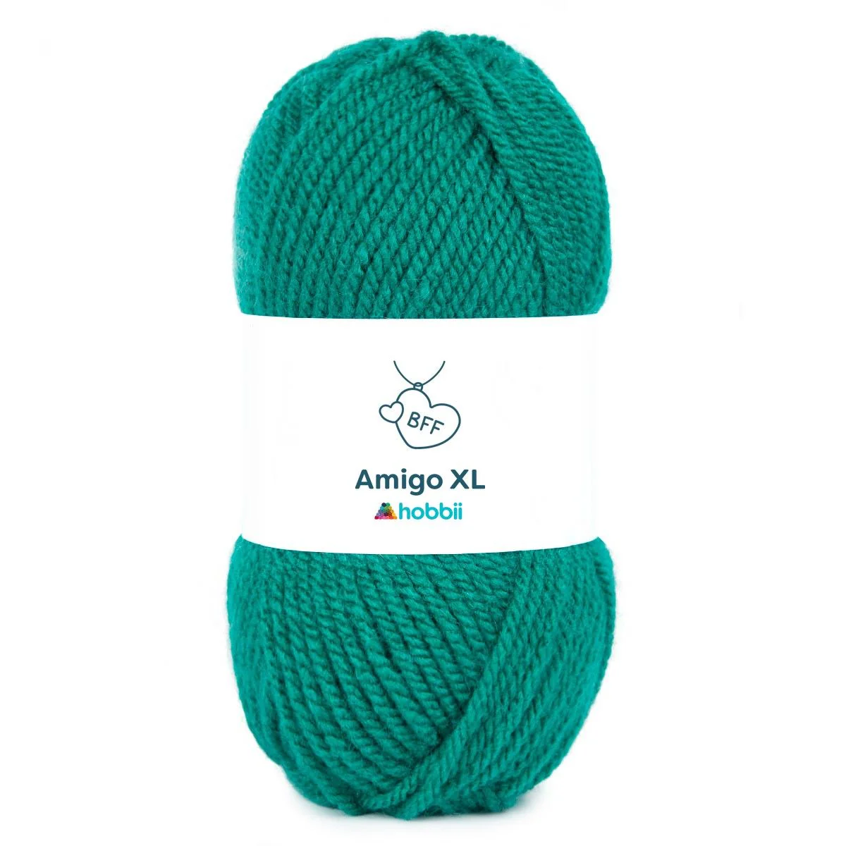 Miniatura 37