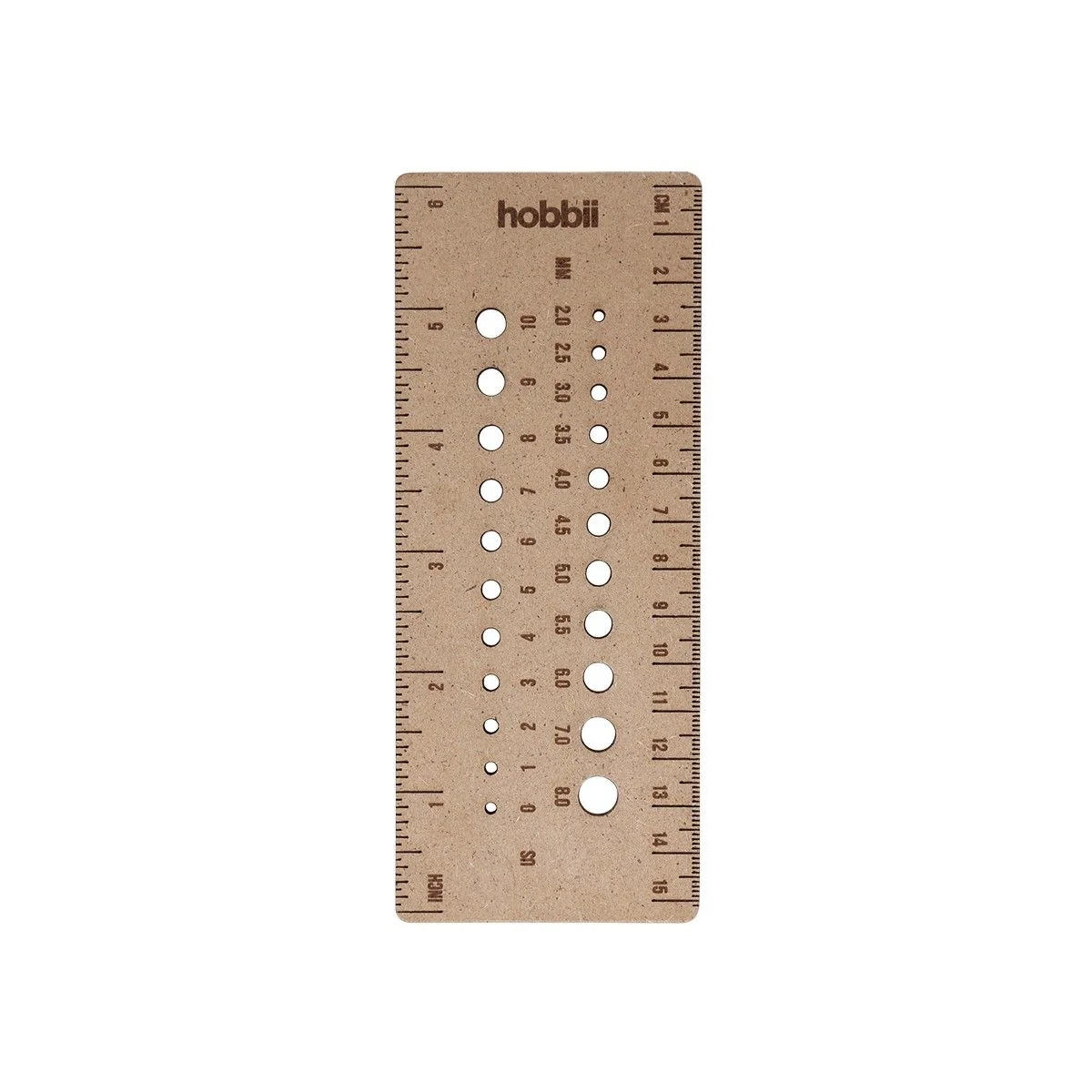 Zdjęcie produktu 1