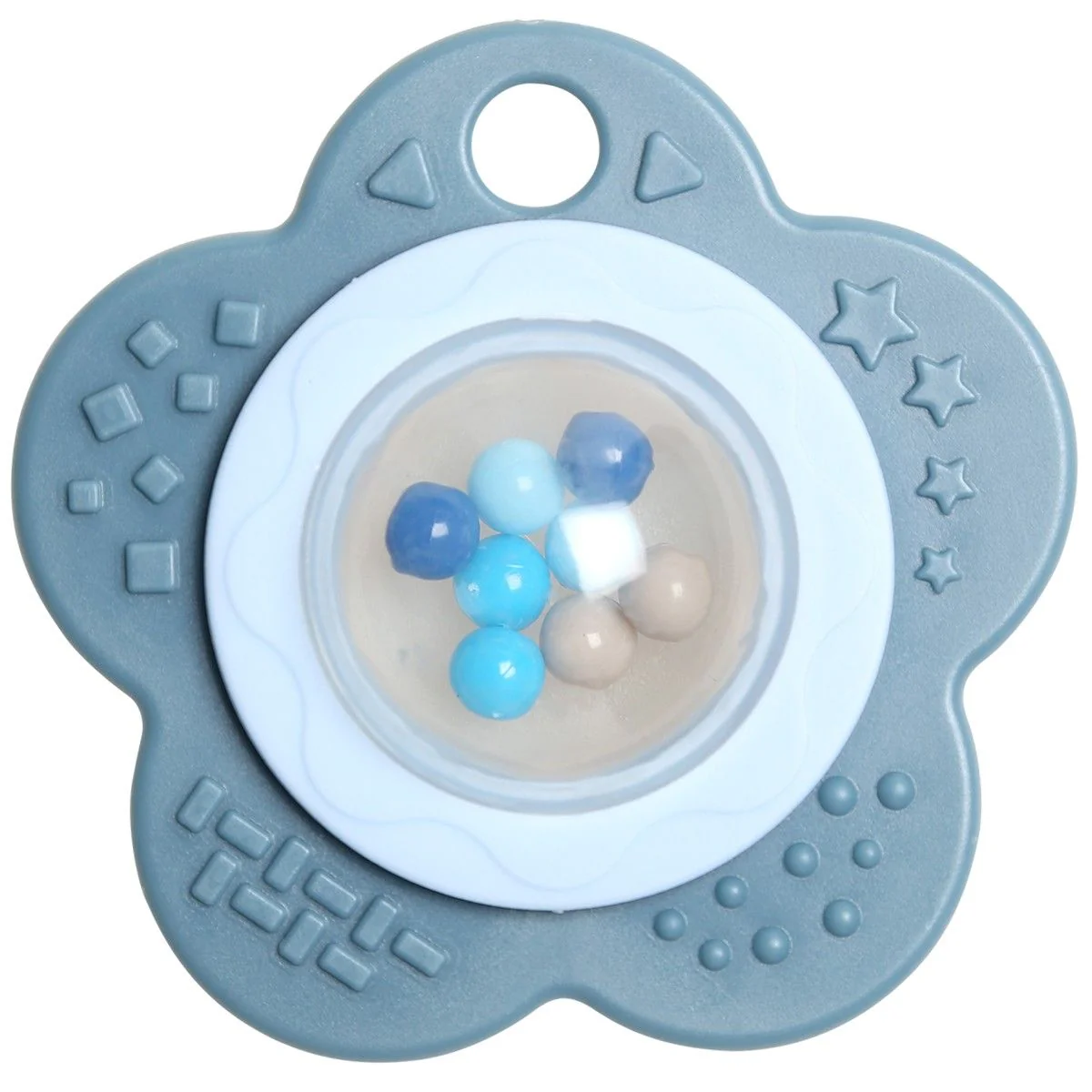 Miniatura 6