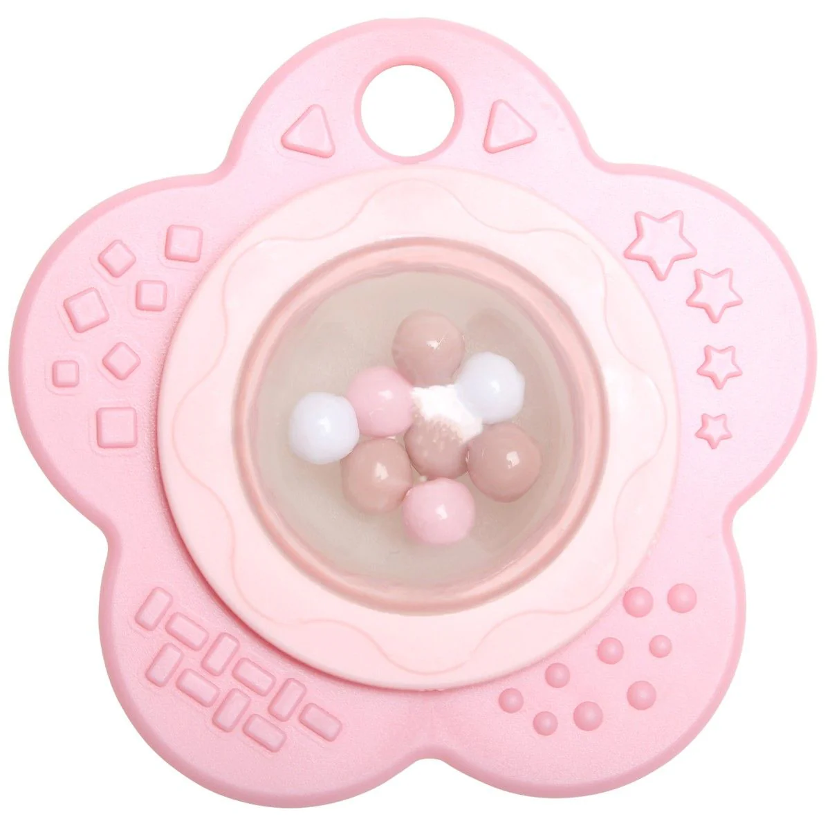 Miniatura 7