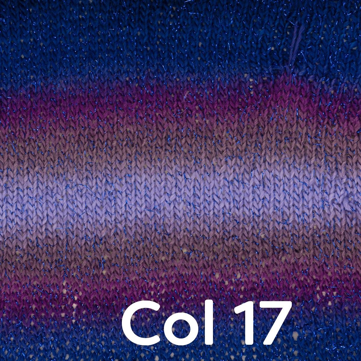 Miniatura 12