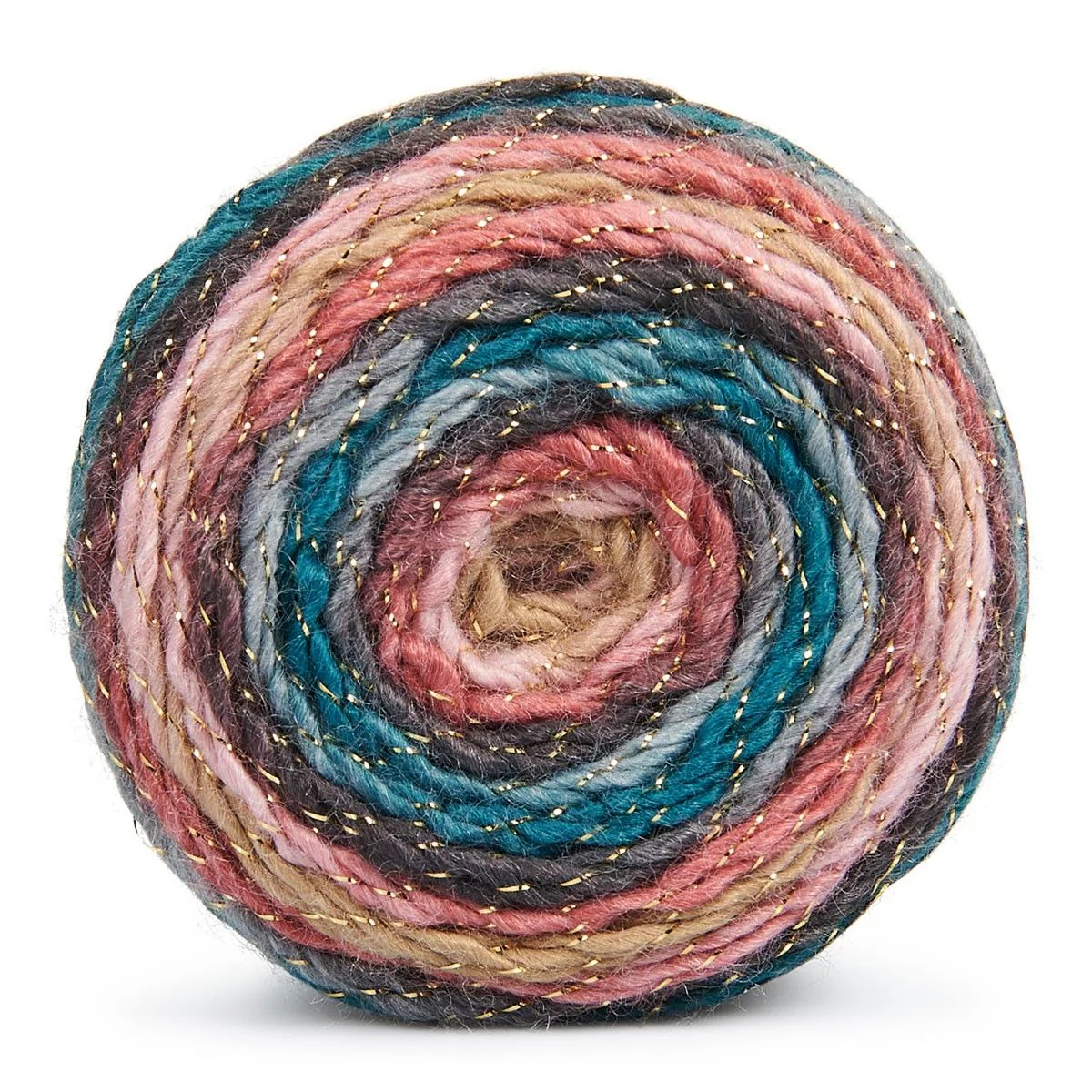 Miniatura 39