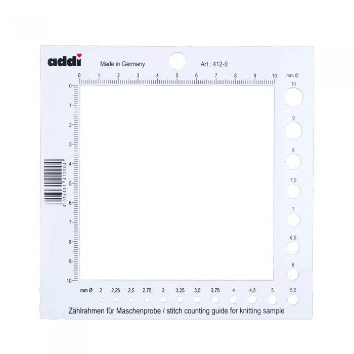 Zdjęcie produktu 1