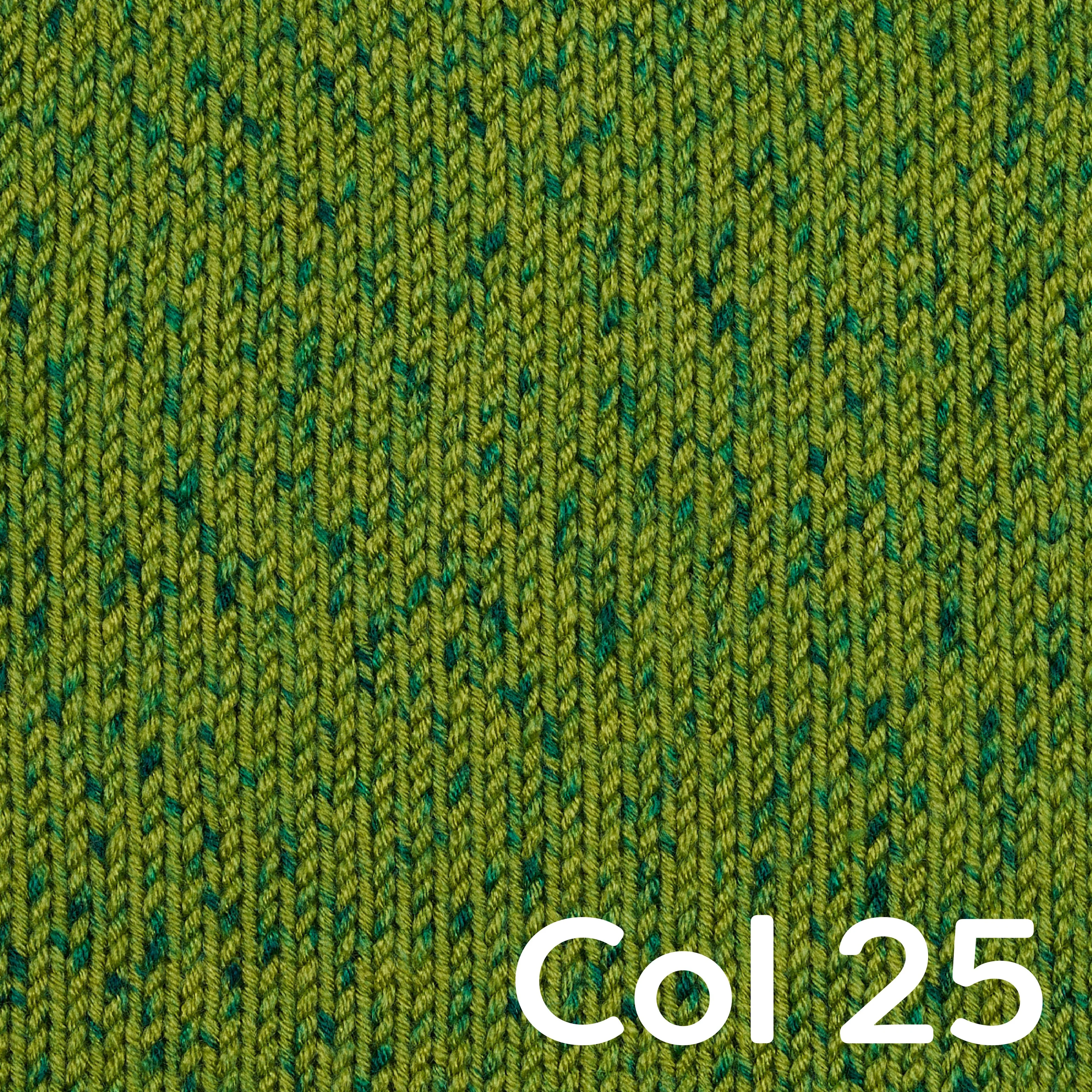 Miniatura 13