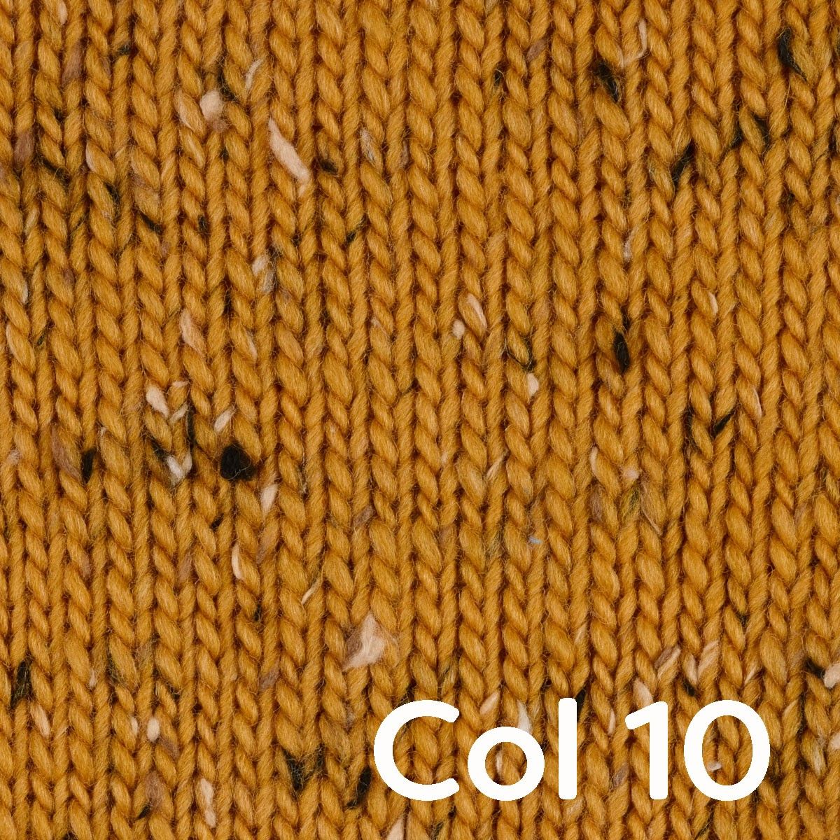 Miniatura 11