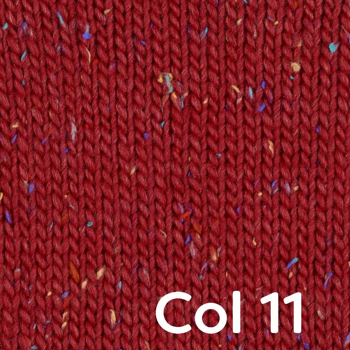 Miniatura 12