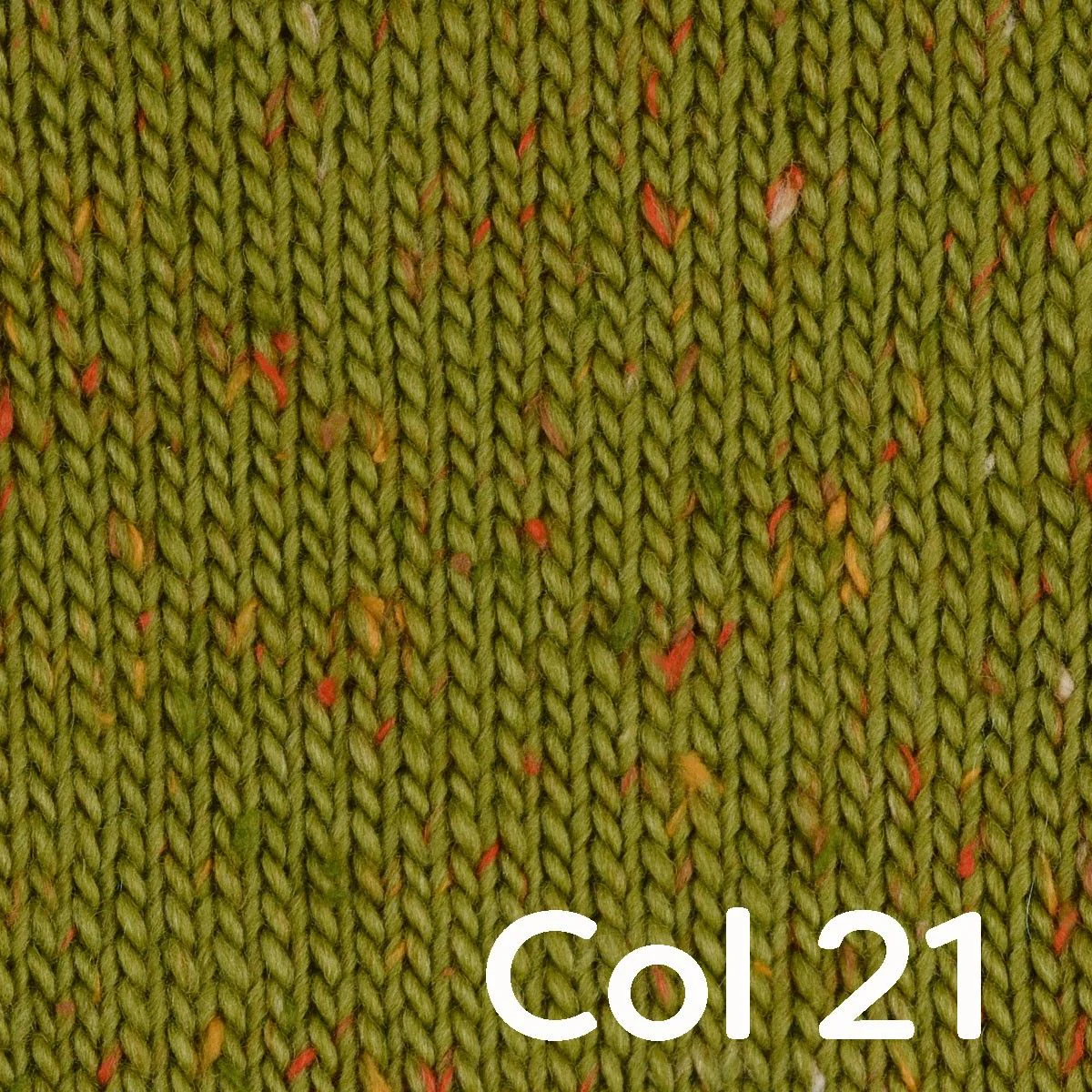 Miniatura 22