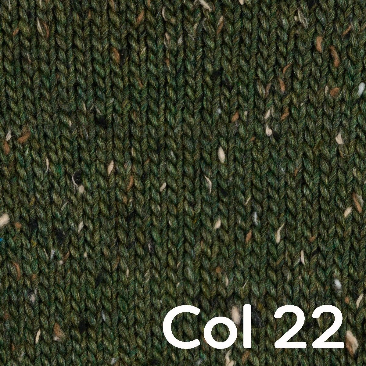 Miniatura 23