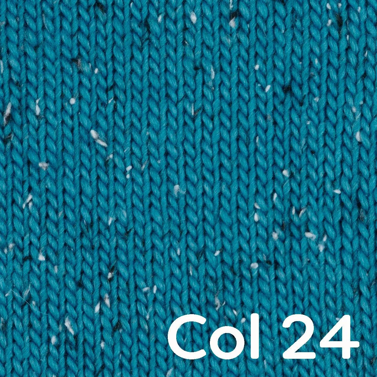 Miniatura 25