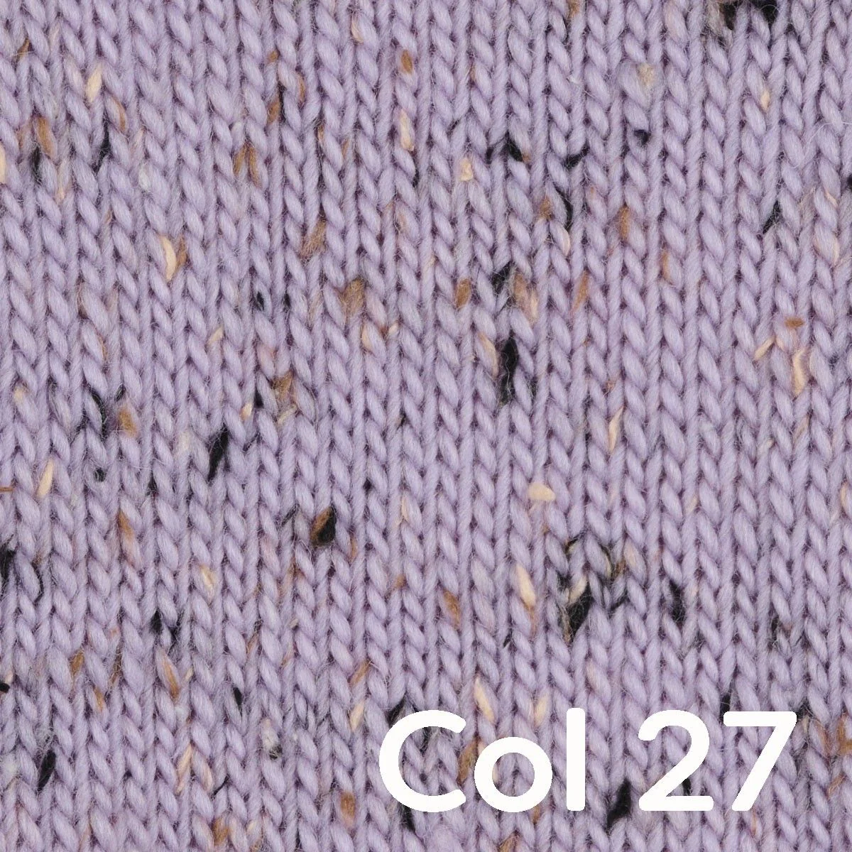 Miniatura 28