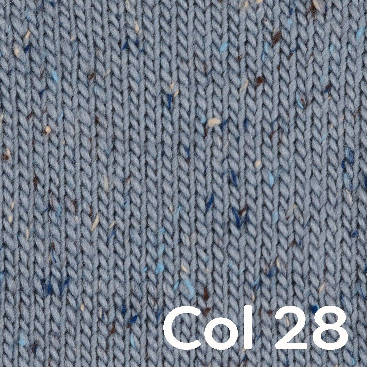 Miniatura 29