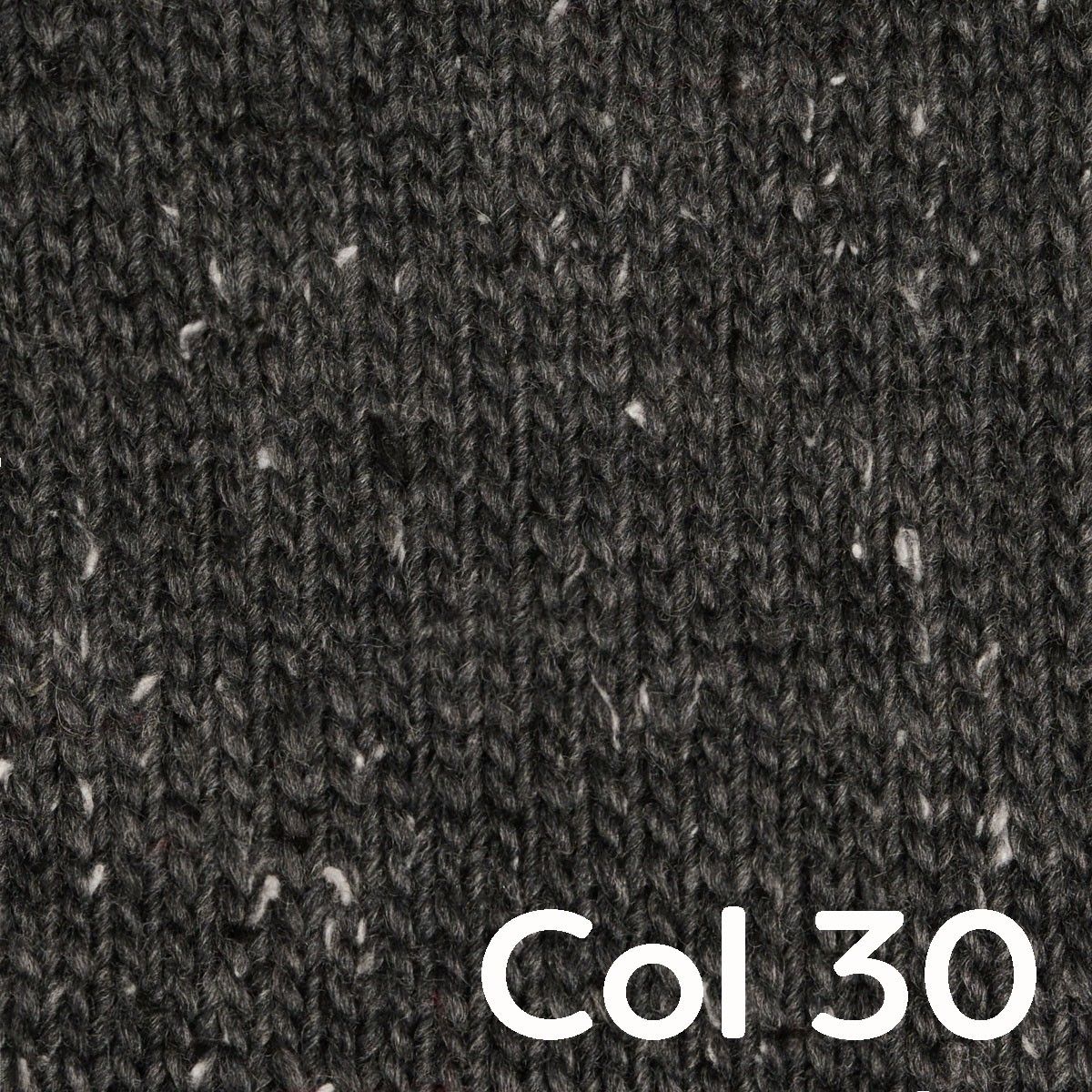 Miniatura 31